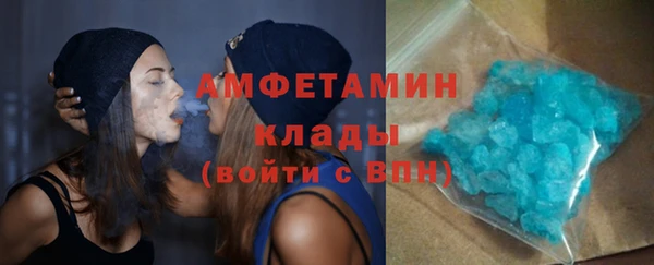 гидропоника Алзамай