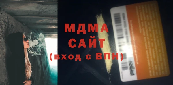 гидропоника Алзамай