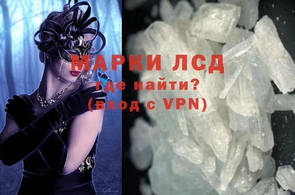 гидропоника Алзамай