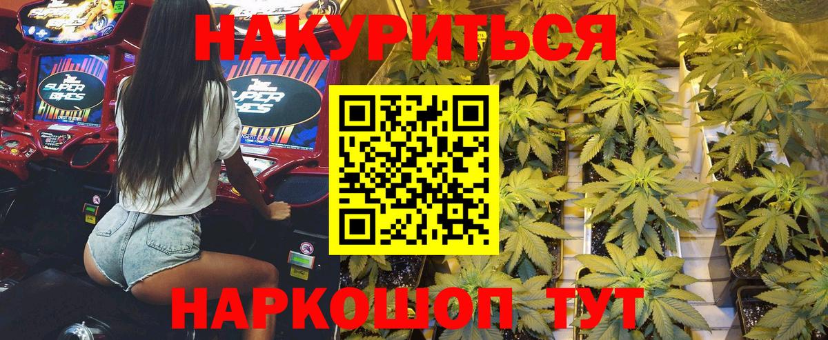 Конопля план Югорск